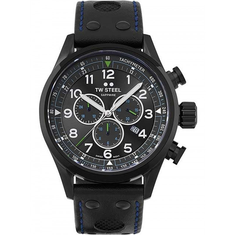 TW-Steel SVS306 TW-Steel SVS306