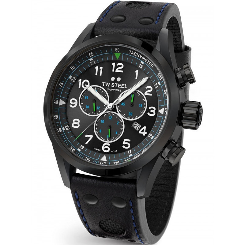TW-Steel SVS306 TW-Steel SVS306