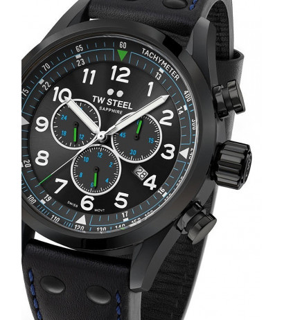 TW-Steel SVS306 