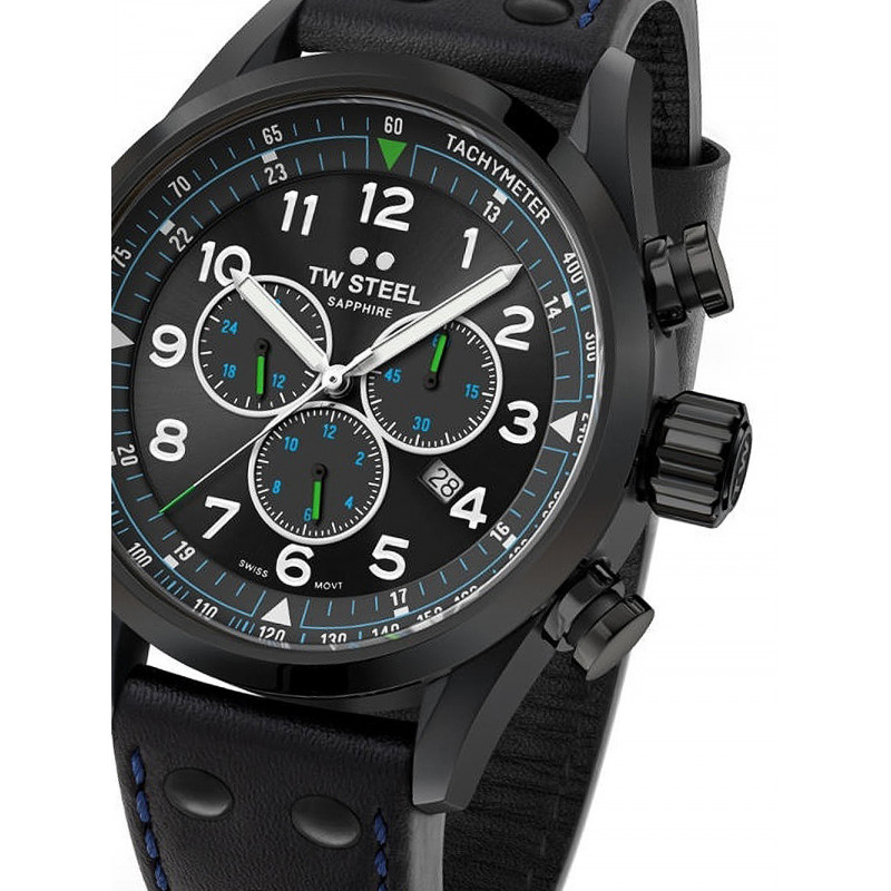 TW-Steel SVS306 TW-Steel SVS306