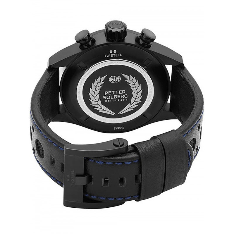 TW-Steel SVS306 TW-Steel SVS306