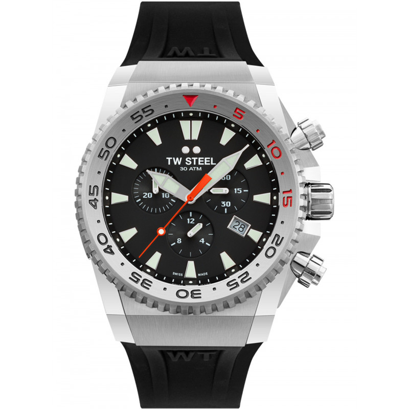 TW-Steel ACE400 TW-Steel ACE400