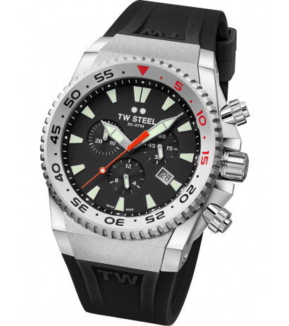 TW-Steel ACE400 