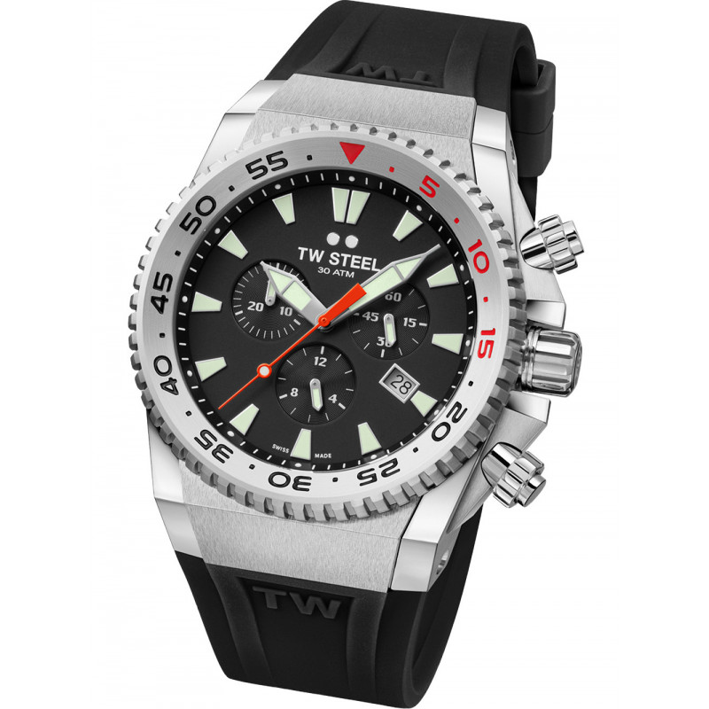 TW-Steel ACE400 TW-Steel ACE400