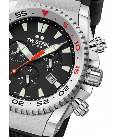 TW-Steel ACE400 