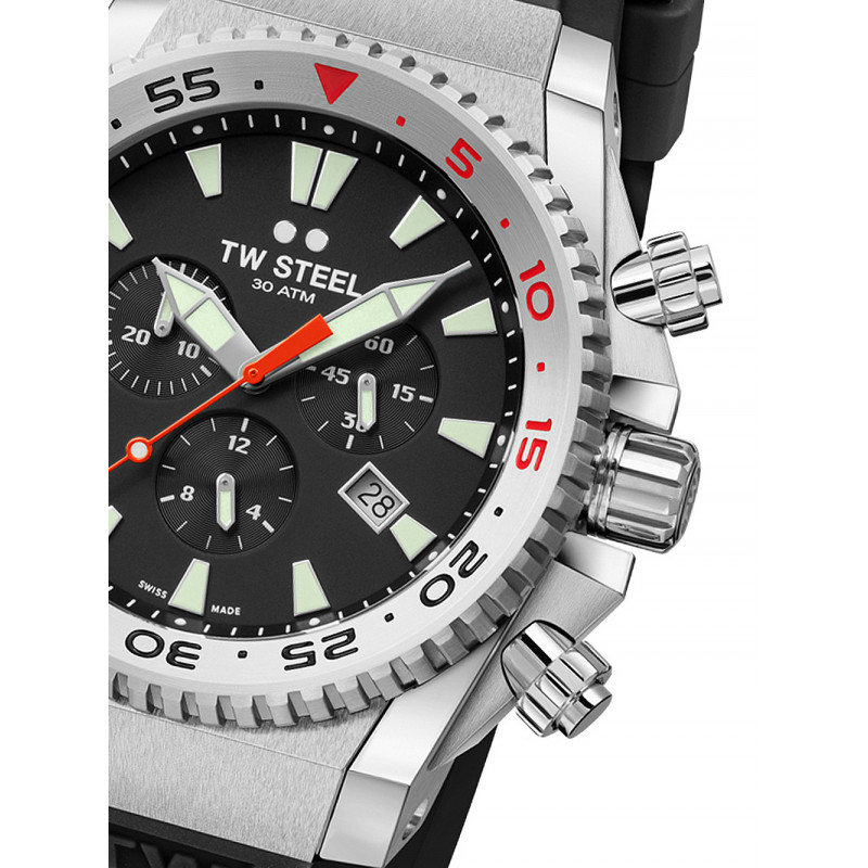 TW-Steel ACE400 TW-Steel ACE400
