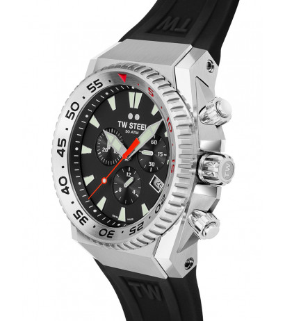 TW-Steel ACE400 