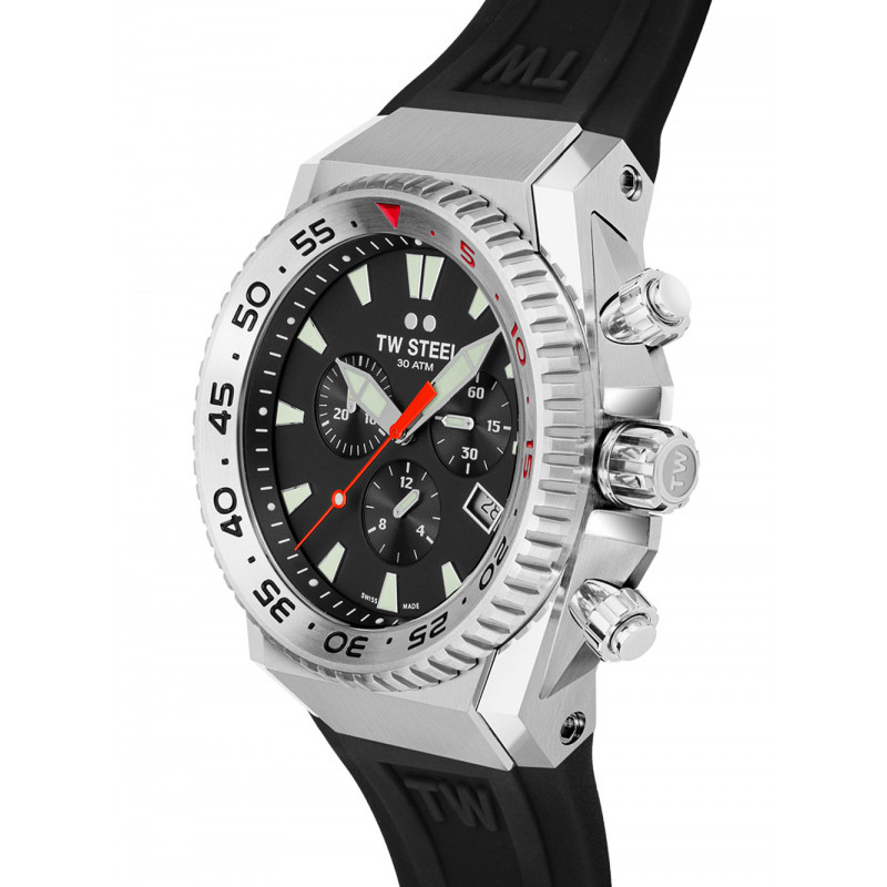TW-Steel ACE400 TW-Steel ACE400
