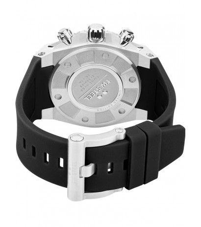 TW-Steel ACE400 