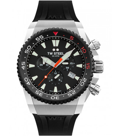 TW-Steel ACE401 