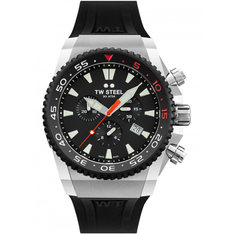 TW-Steel ACE401 TW-Steel ACE401