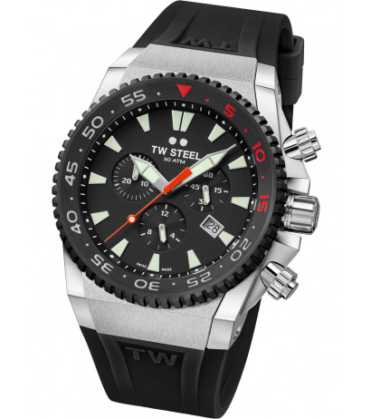 TW-Steel ACE401 