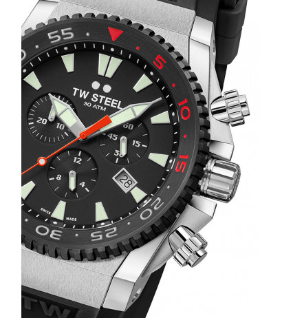 TW-Steel ACE401 