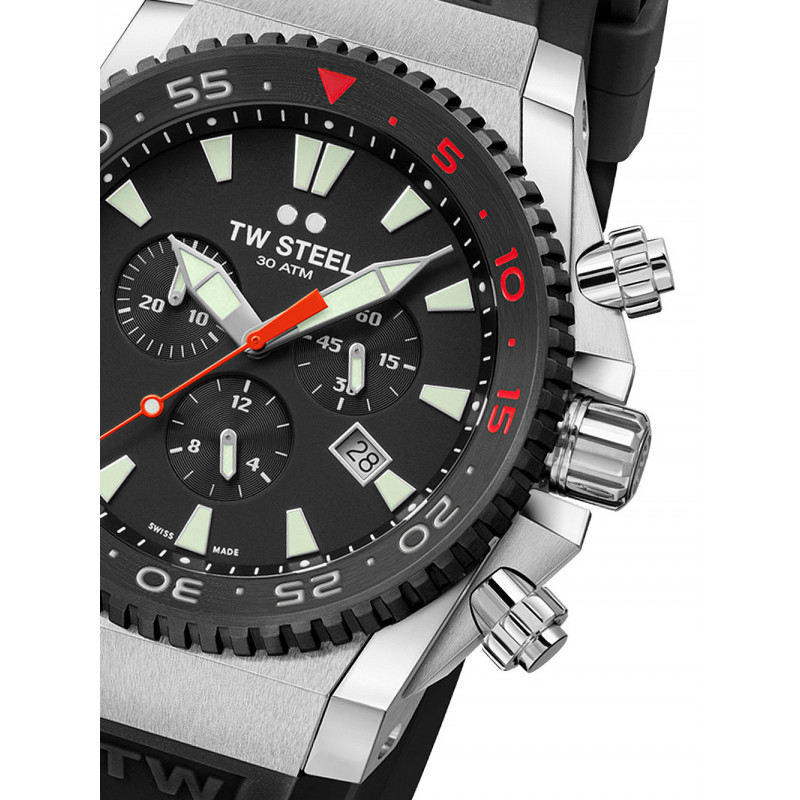 TW-Steel ACE401 TW-Steel ACE401