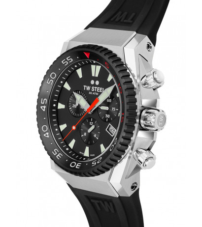 TW-Steel ACE401 