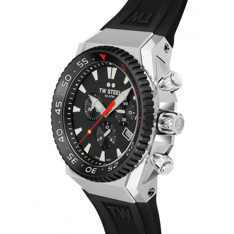 TW-Steel ACE401 TW-Steel ACE401