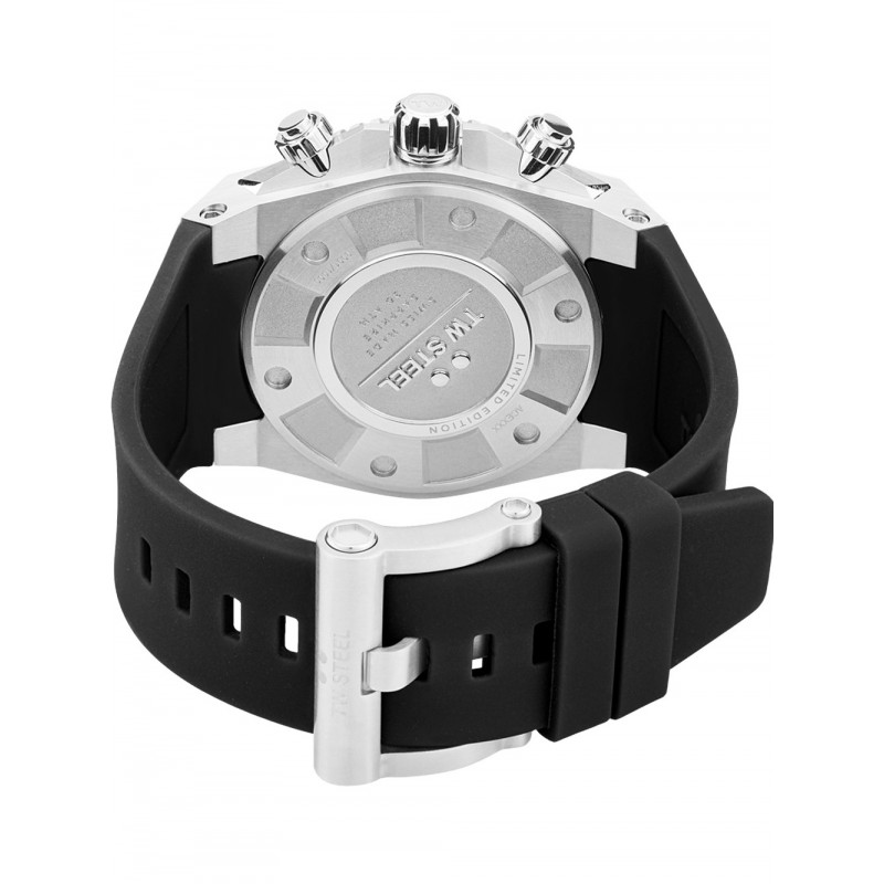 TW-Steel ACE401 TW-Steel ACE401