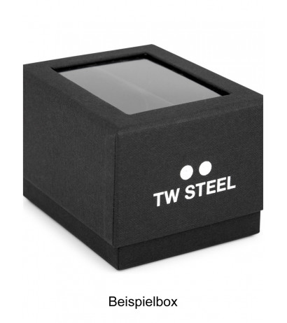 TW-Steel ACE401 