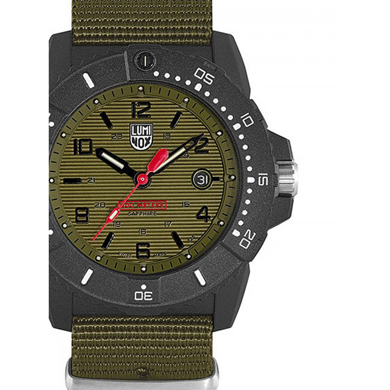 Luminox XS.3617.SET Luminox XS.3617.SET