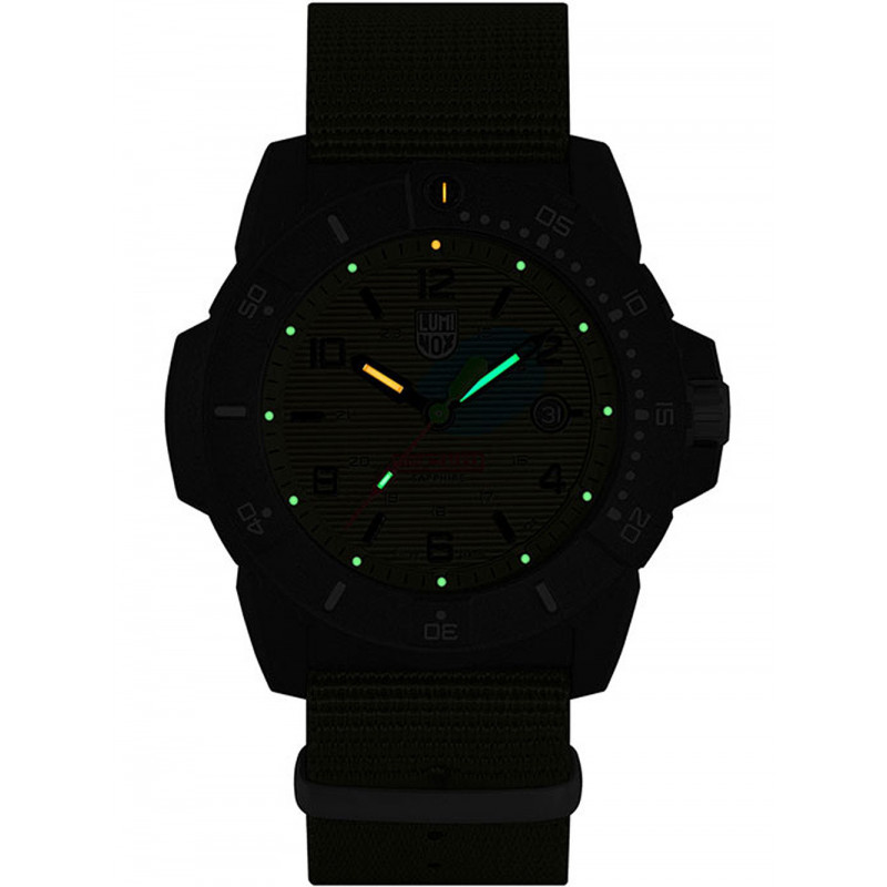 Luminox XS.3617.SET Luminox XS.3617.SET