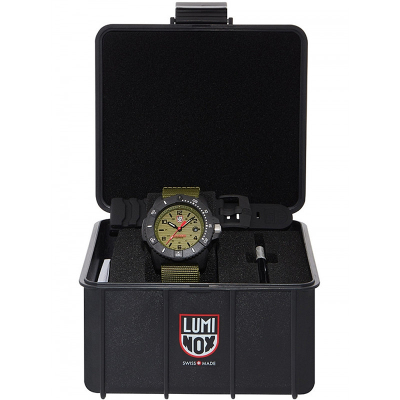 Luminox XS.3617.SET Luminox XS.3617.SET
