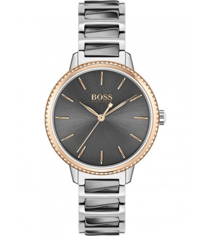 Hugo Boss 1502569 