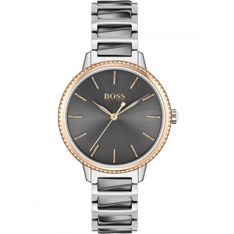 Hugo Boss 1502569 Hugo Boss 1502569