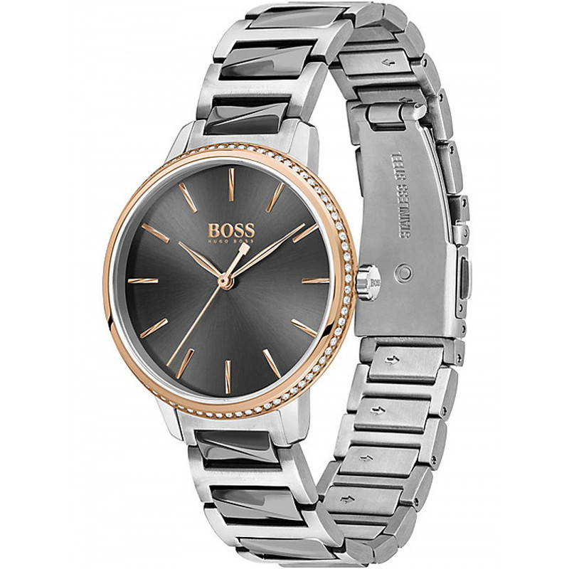 Hugo Boss 1502569 Hugo Boss 1502569