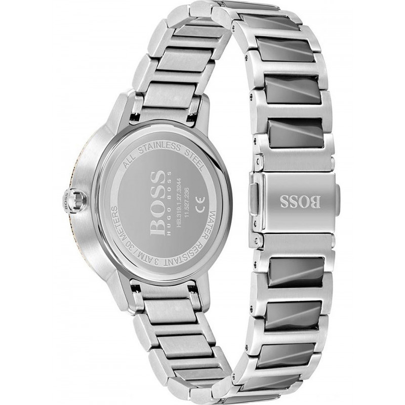 Hugo Boss 1502569 Hugo Boss 1502569