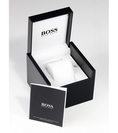 Hugo Boss 1502569 