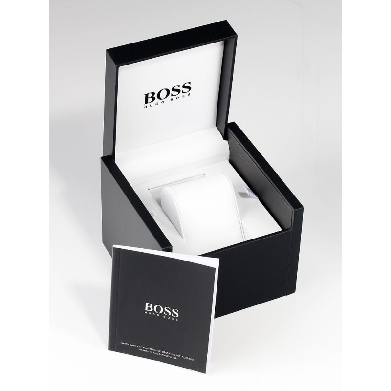 Hugo Boss 1502569 