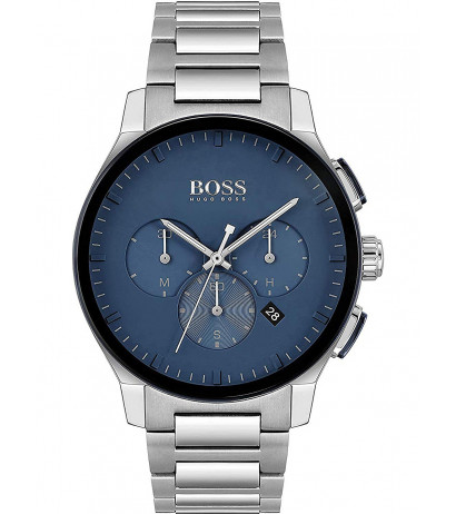 Hugo Boss 1513763 