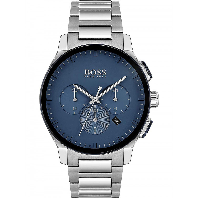 Hugo Boss 1513763 