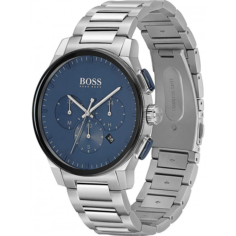 Hugo Boss 1513763 Hugo Boss 1513763