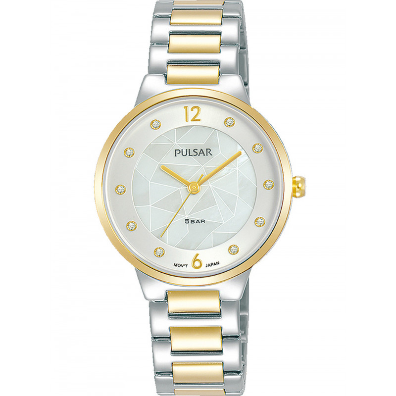 Pulsar PH8514X1 Pulsar PH8514X1