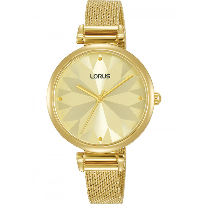 Lorus RG208TX9 Lorus RG208TX9