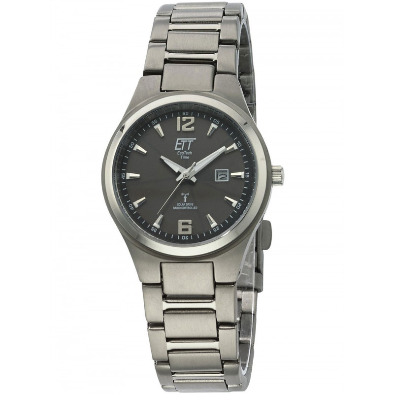 ETT Eco Tech Time ELT-11438-11M ETT Eco Tech Time ELT-11438-11M