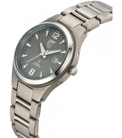 ETT Eco Tech Time ELT-11438-11M 
