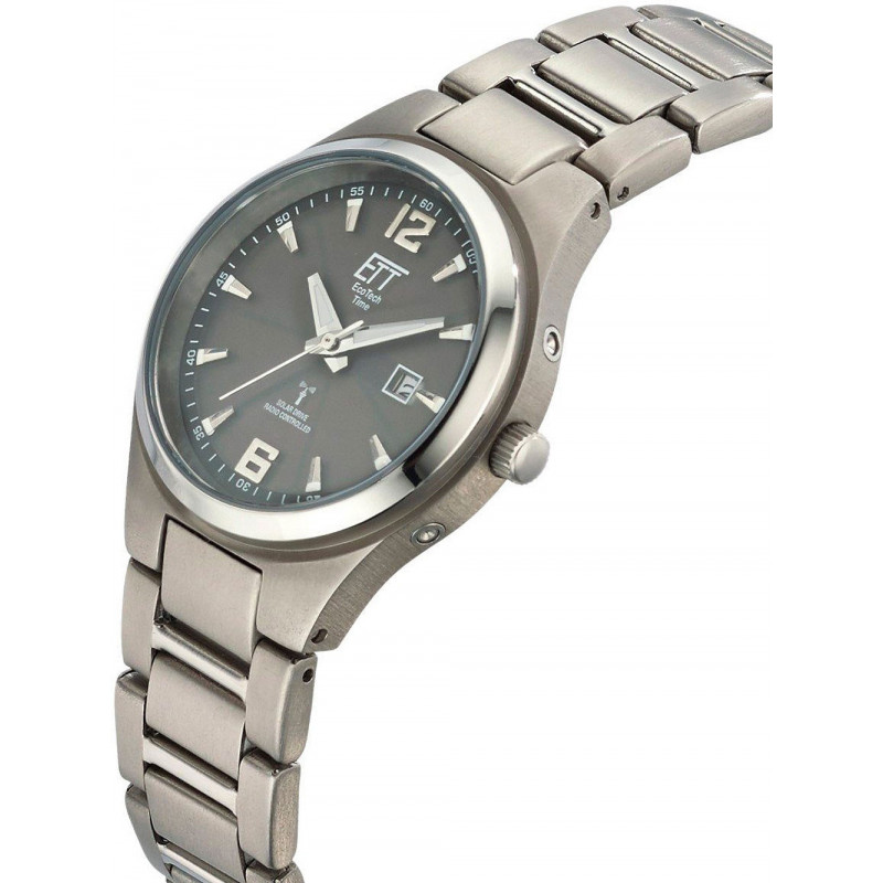 ETT Eco Tech Time ELT-11438-11M ETT Eco Tech Time ELT-11438-11M