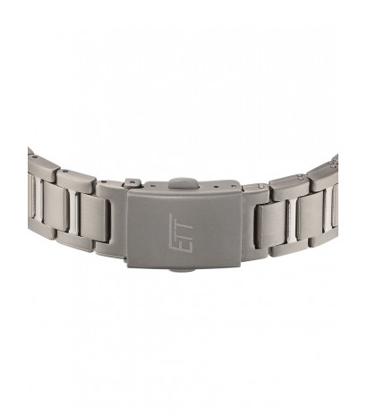 ETT Eco Tech Time ELT-11438-11M 