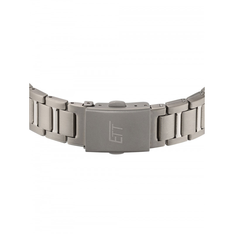 ETT Eco Tech Time ELT-11438-11M ETT Eco Tech Time ELT-11438-11M