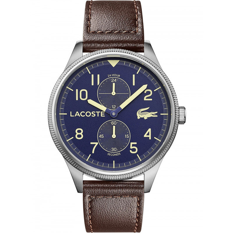 Lacoste 2011040 Lacoste 2011040