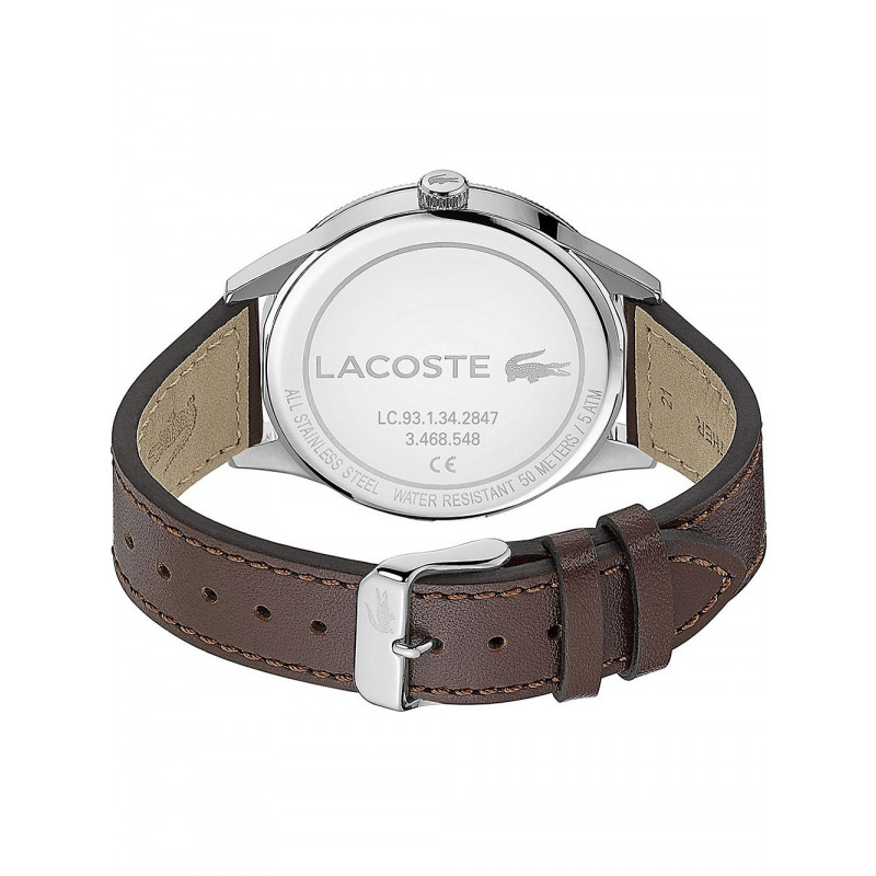 Lacoste 2011040 Lacoste 2011040