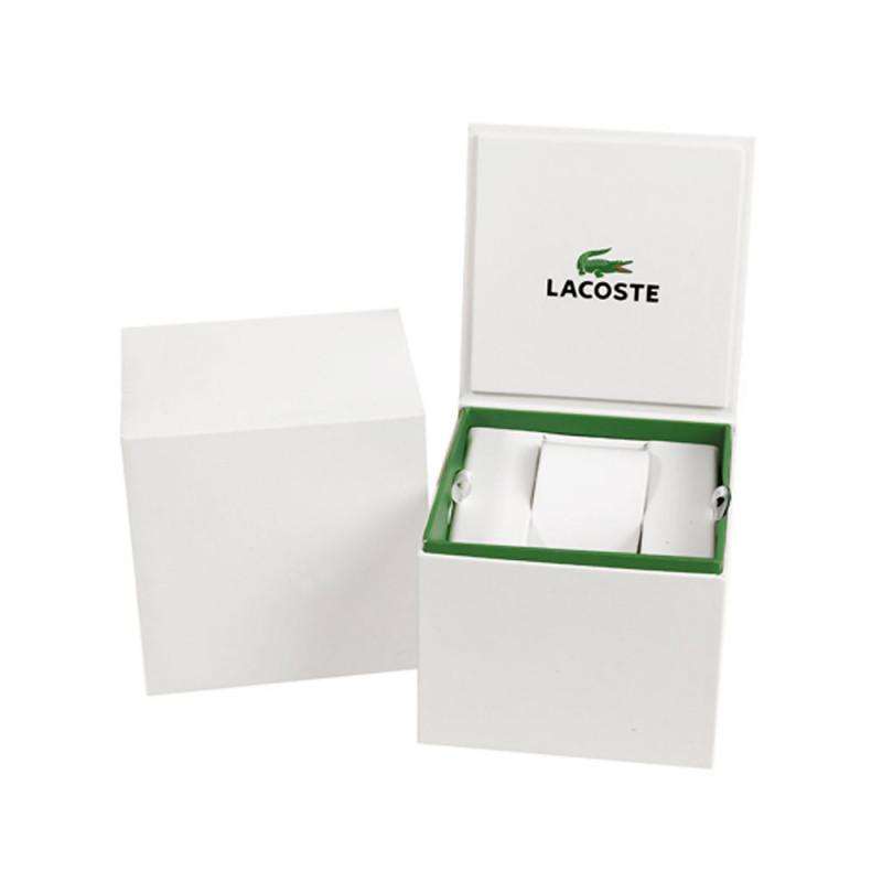 Lacoste 2011040 