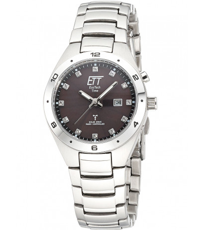 ETT Eco Tech Time ELS-11442-21M 