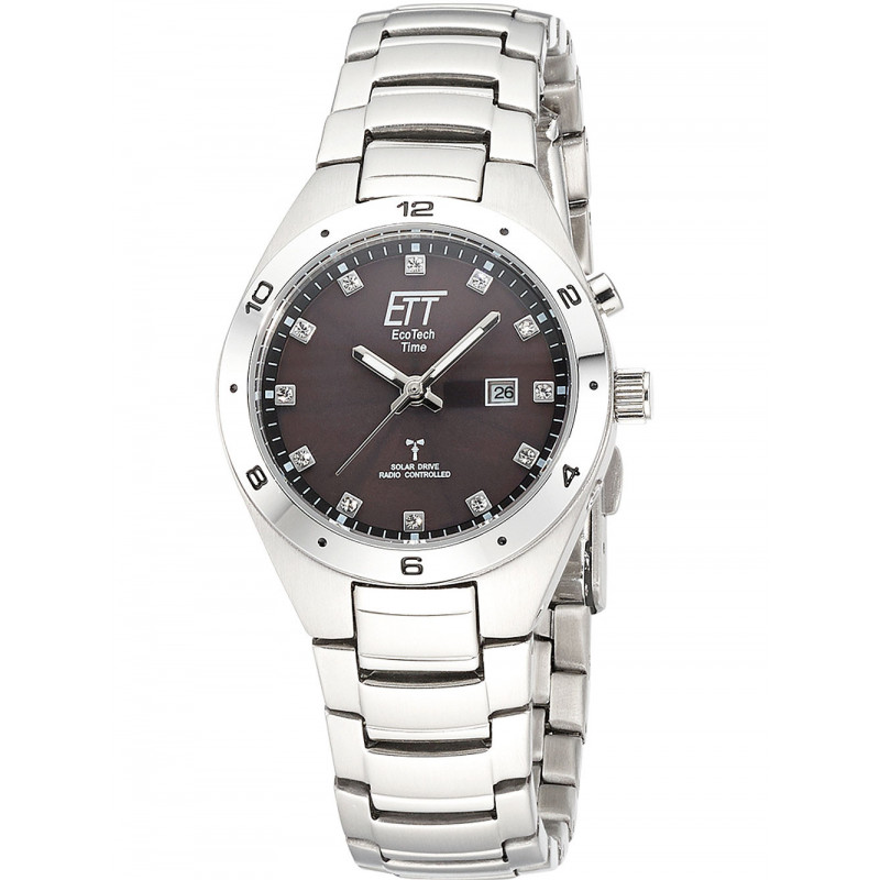ETT Eco Tech Time ELS-11442-21M ETT Eco Tech Time ELS-11442-21M