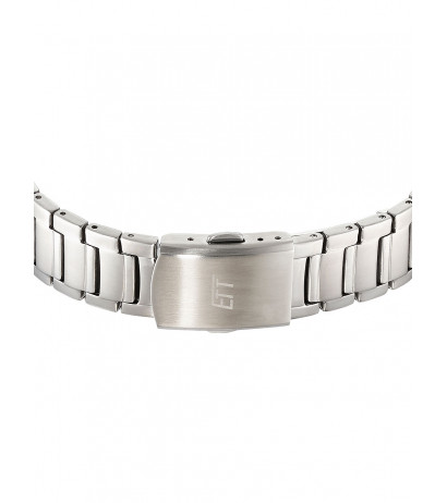 ETT Eco Tech Time ELS-11442-21M 