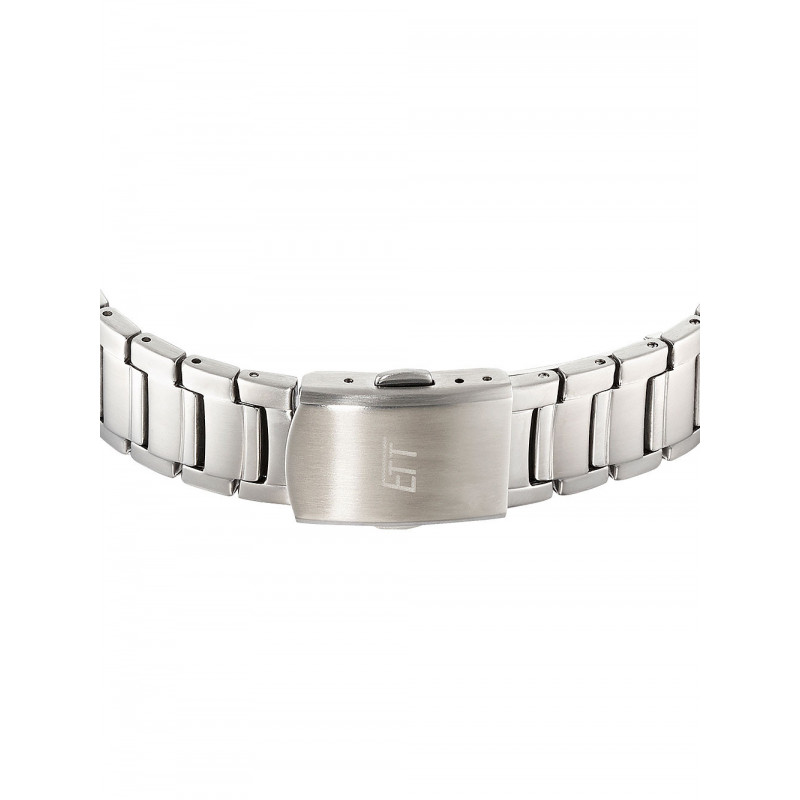 ETT Eco Tech Time ELS-11442-21M ETT Eco Tech Time ELS-11442-21M