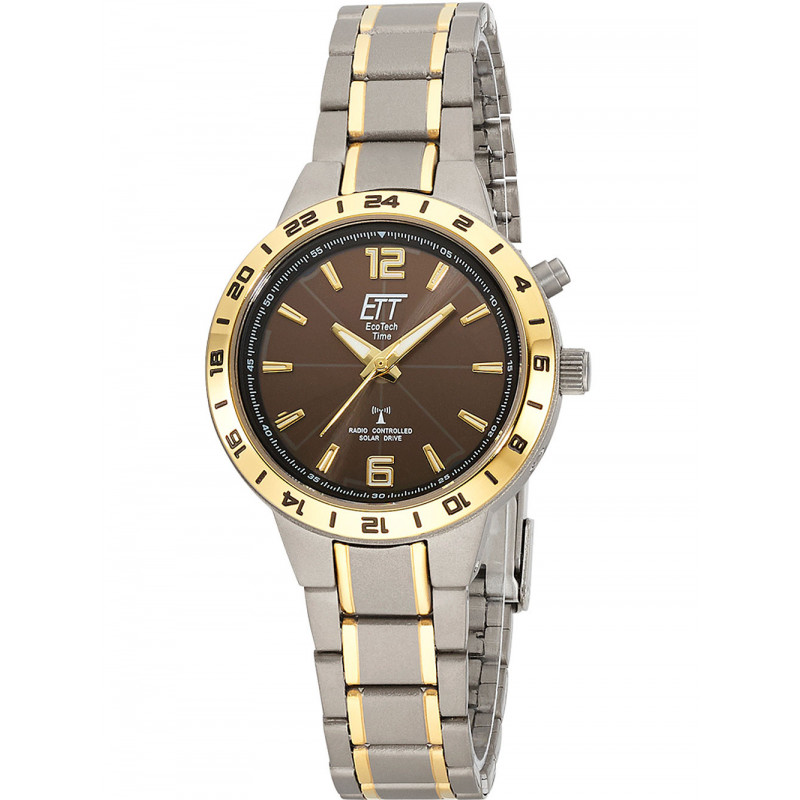 ETT Eco Tech Time ELT-11448-21M ETT Eco Tech Time ELT-11448-21M