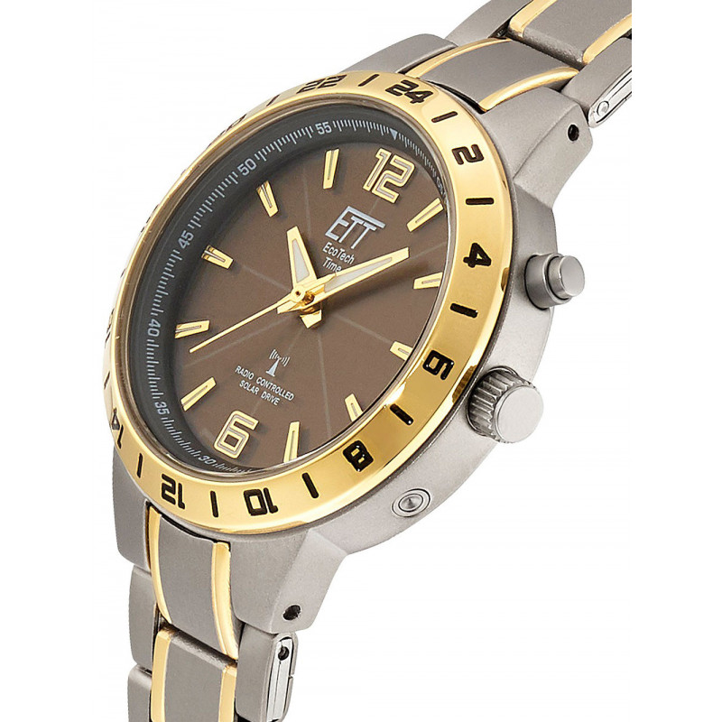 ETT Eco Tech Time ELT-11448-21M ETT Eco Tech Time ELT-11448-21M